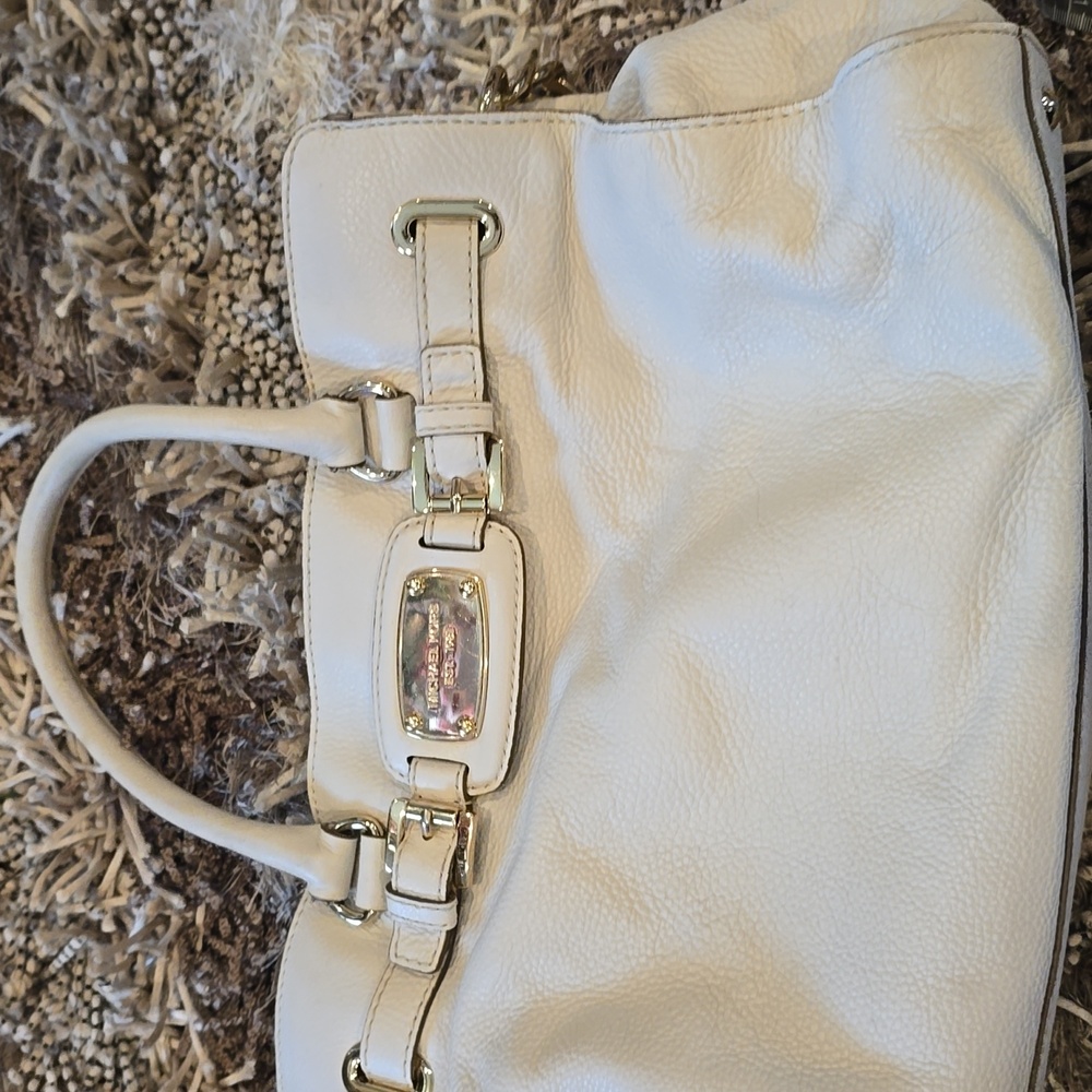 Kors purse